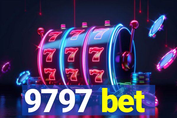 9797 bet